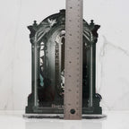 Aventurine 8" / 20cm Standee 'Hearts of Gears'