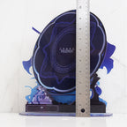Phainon Yokai Collector Grade 10" / 25cm XL Standee