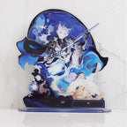 Phainon Yokai Collector Grade 10" / 25cm XL Standee