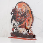 Mydei Yokai Collector Grade 10" / 25.4cm XL Standee