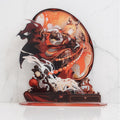 Mydei Yokai Collector Grade 10" / 25.4cm XL Standee