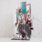 Wriothesley Collector Grade 10" / 25cm XL Standee