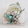 Alhaitham Collector Grade XL 10" / 25cm XL Standee