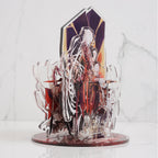 Blade 8" / 20cm Standee