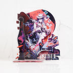 Ashveil 8" / 20cm Standee