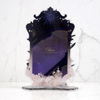 Phainon Khaslana 8" / 20cm Standee