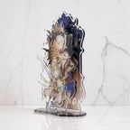 Phainon Khaslana 8" / 20cm Standee