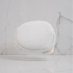 Phainon Plush Zipper Pouch