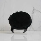 Dan Heng Imbibitor Lunae Plush Zipper Pouch