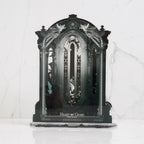 Aventurine 8" / 20cm Standee