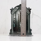 Aventurine 8" / 20cm Standee