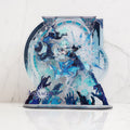 Anaxa ‘Phantom Abyss’ 8" / 20cm Standee