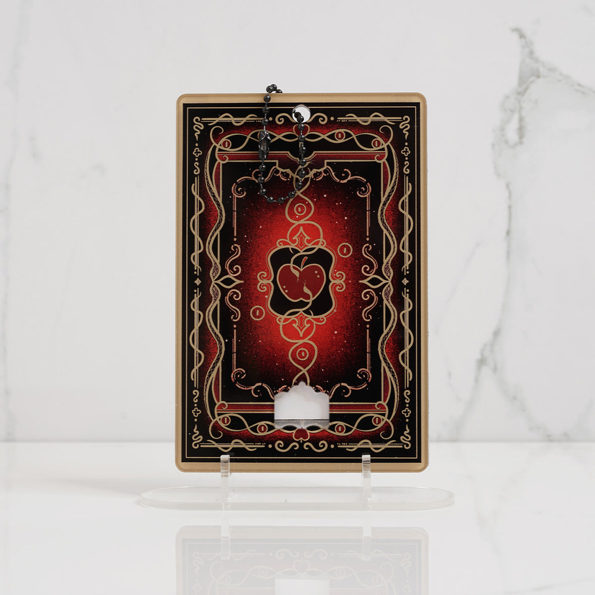Love and Deepspace Inspired Photocard Holders