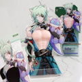 Anaxa 7.5" / 19cm Phone Stand